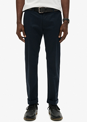 Брюки Premium SuperDry