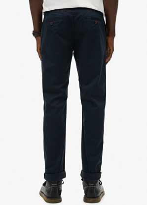 SuperDry bikses Premium