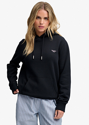 Кофта SuperDry