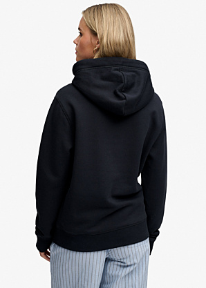 Кофта SuperDry