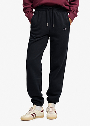 Спортивные штаны SuperDry