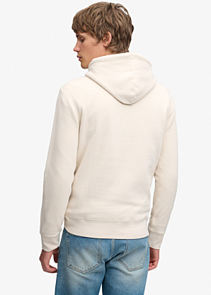 Кофта 1954 Company SuperDry