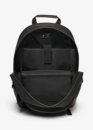 SuperDry mugursoma Tarp