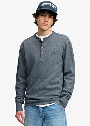 Футболка SuperDry