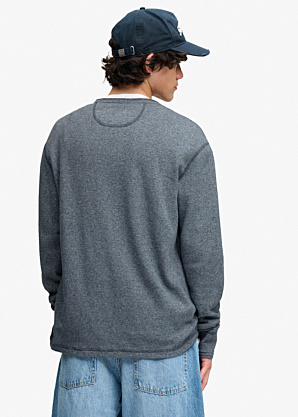 Футболка SuperDry