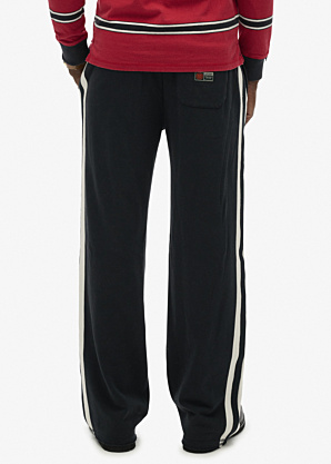 SuperDry sporta bikses Athletic