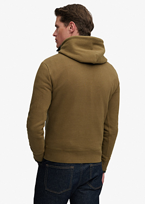 Кофта 1954 Company SuperDry