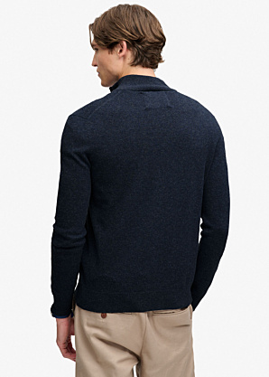 Кофта Essential SuperDry