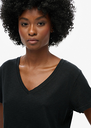 Футболка SuperDry