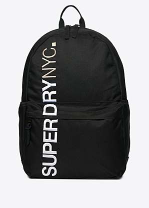 SuperDry mugursoma