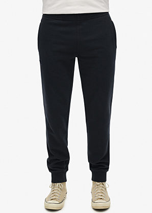 SuperDry sporta bikses