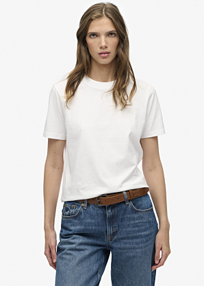 SuperDry T-krekls Essential