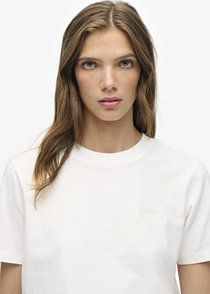 SuperDry T-krekls Essential