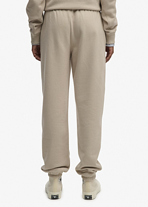 SuperDry sporta bikses Essential