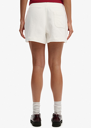 Брюки Studios SuperDry