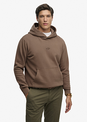 SuperDry džemperis Micro