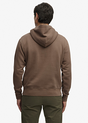 SuperDry džemperis Micro