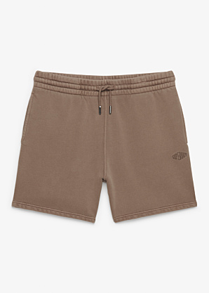 SuperDry bikses Micro