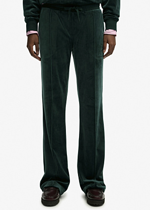 SuperDry sporta bikses Country