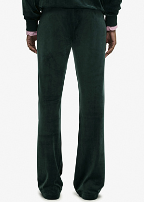 SuperDry sporta bikses Country