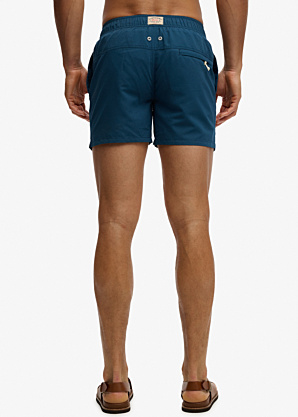 Пляжные шорты Embroidered SuperDry