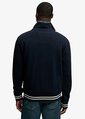 Кофта Vintage SuperDry