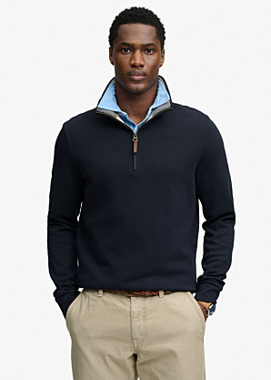 Кофта Essential SuperDry