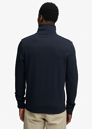 Кофта Essential SuperDry