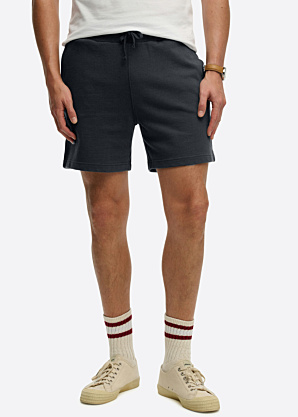 Брюки Essential SuperDry