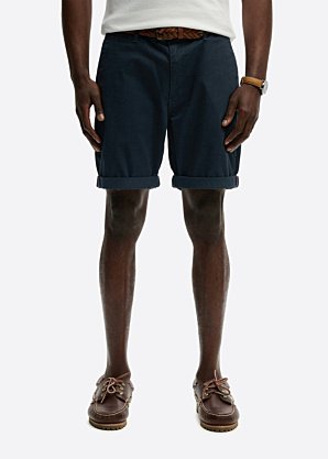 SuperDry bikses Premium