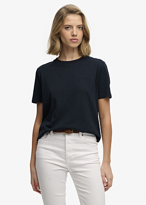 SuperDry T-krekls Essential