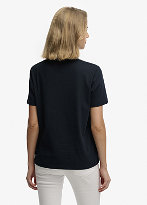 Футболка Essential SuperDry