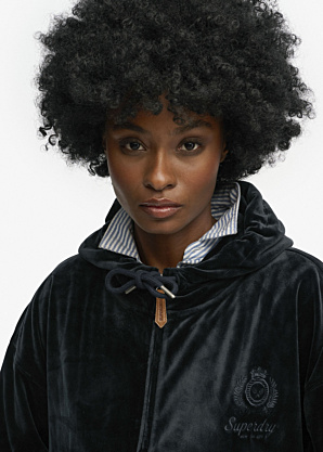 Кофта Country SuperDry