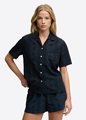SuperDry krekls