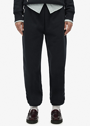 SuperDry sporta bikses Essential