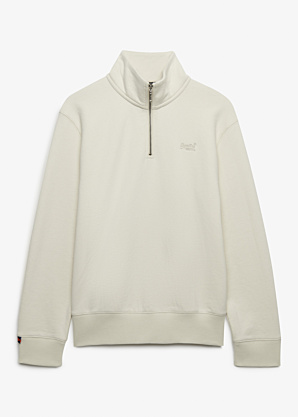 SuperDry džemperis Essential