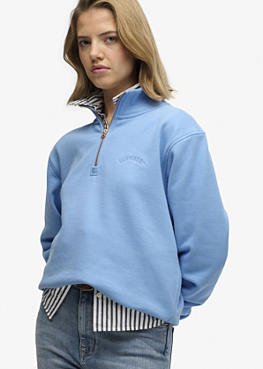 SuperDry džemperis Essential