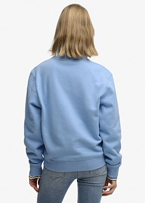 SuperDry džemperis Essential