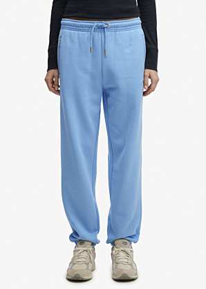 SuperDry sporta bikses Essential