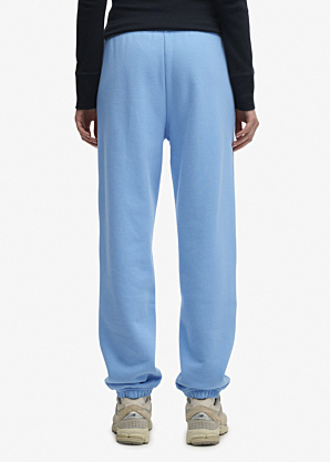 Спортивные штаны Essential SuperDry