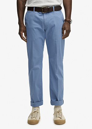 SuperDry bikses Premium