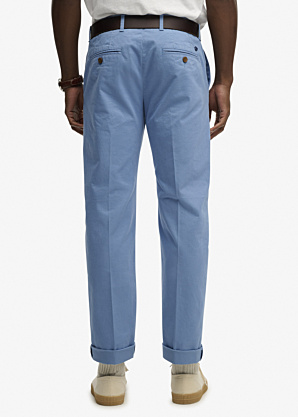 SuperDry bikses Premium