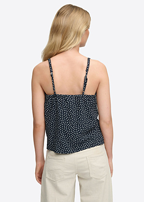 SuperDry tops Cotton