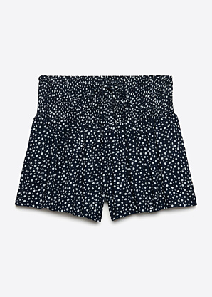 SuperDry bikses Printed