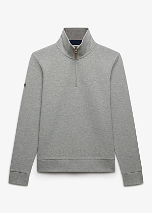 Кофта Essential SuperDry