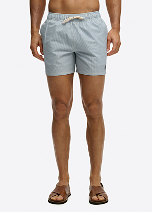 SuperDry šorti Seer