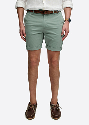 SuperDry bikses Premium