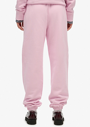 Спортивные штаны Essential SuperDry