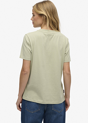 Футболка Essential SuperDry