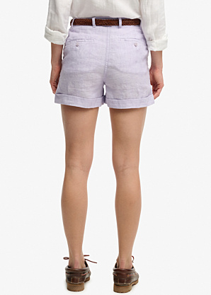 Брюки Mid SuperDry